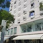 Cam 3 Apartment