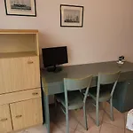 Cam 3 Apartment
