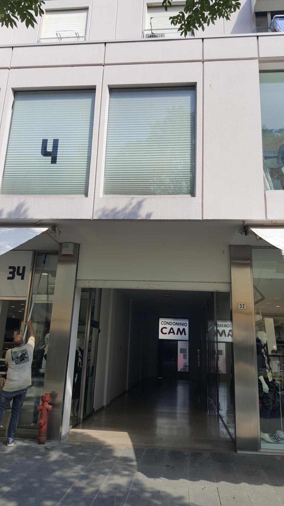 Cam 3