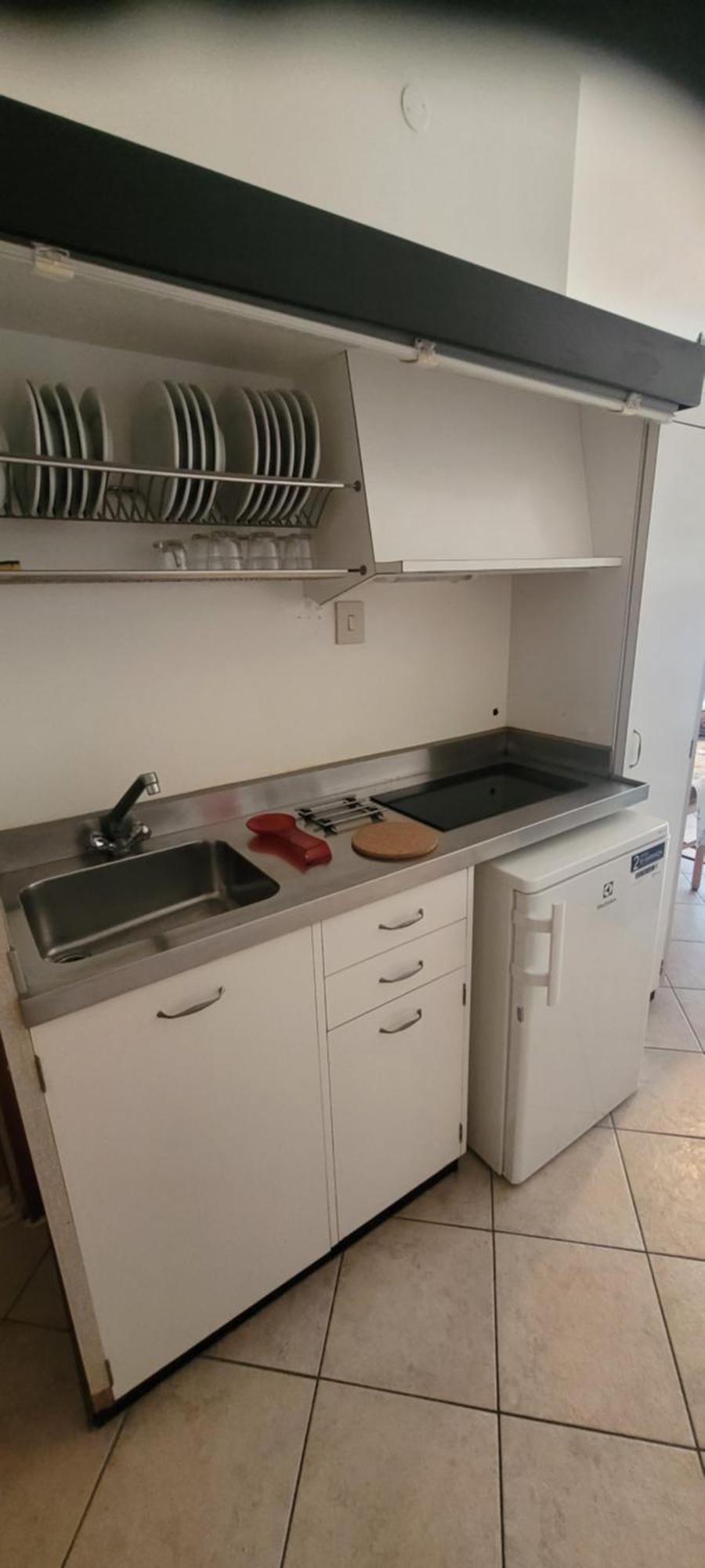 Apartment Cam 3 Lignano Sabbiadoro