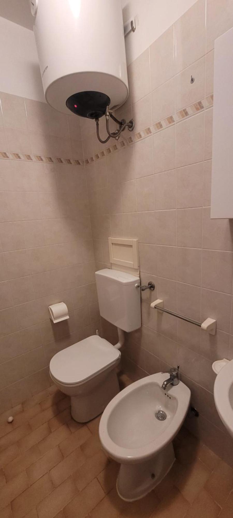 Cam 3 Apartment Lignano Sabbiadoro