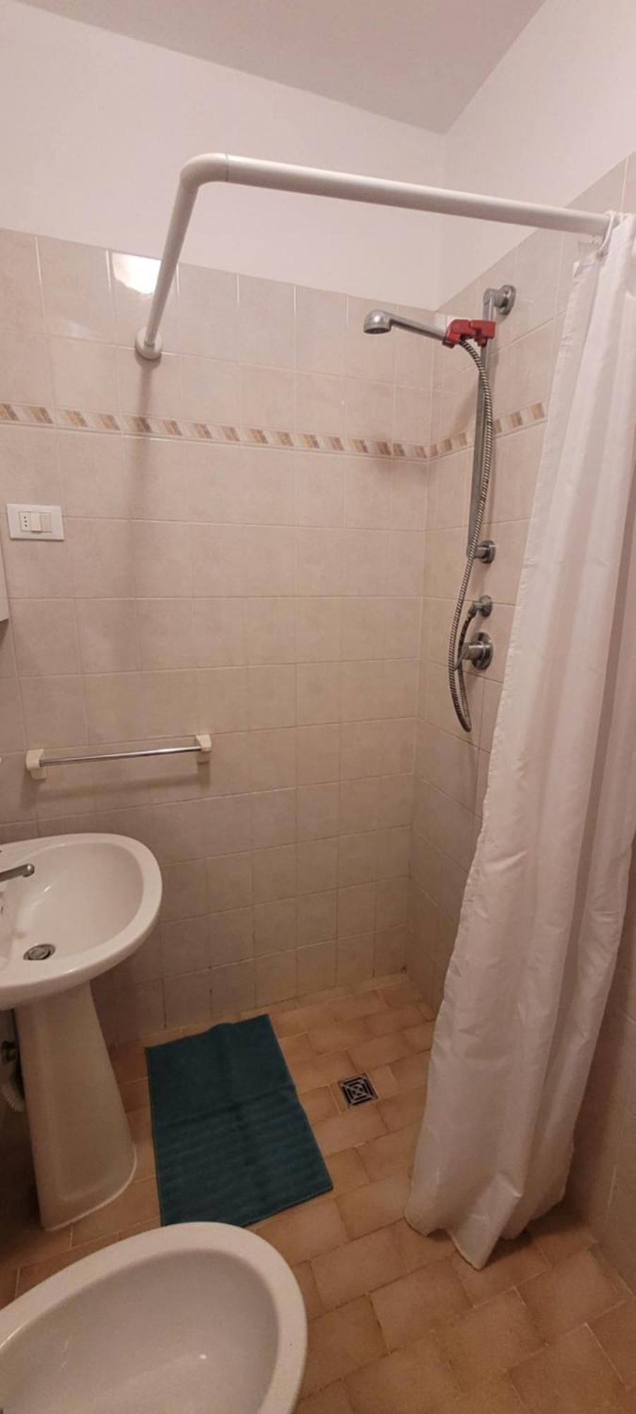 Cam 3 Lignano Sabbiadoro