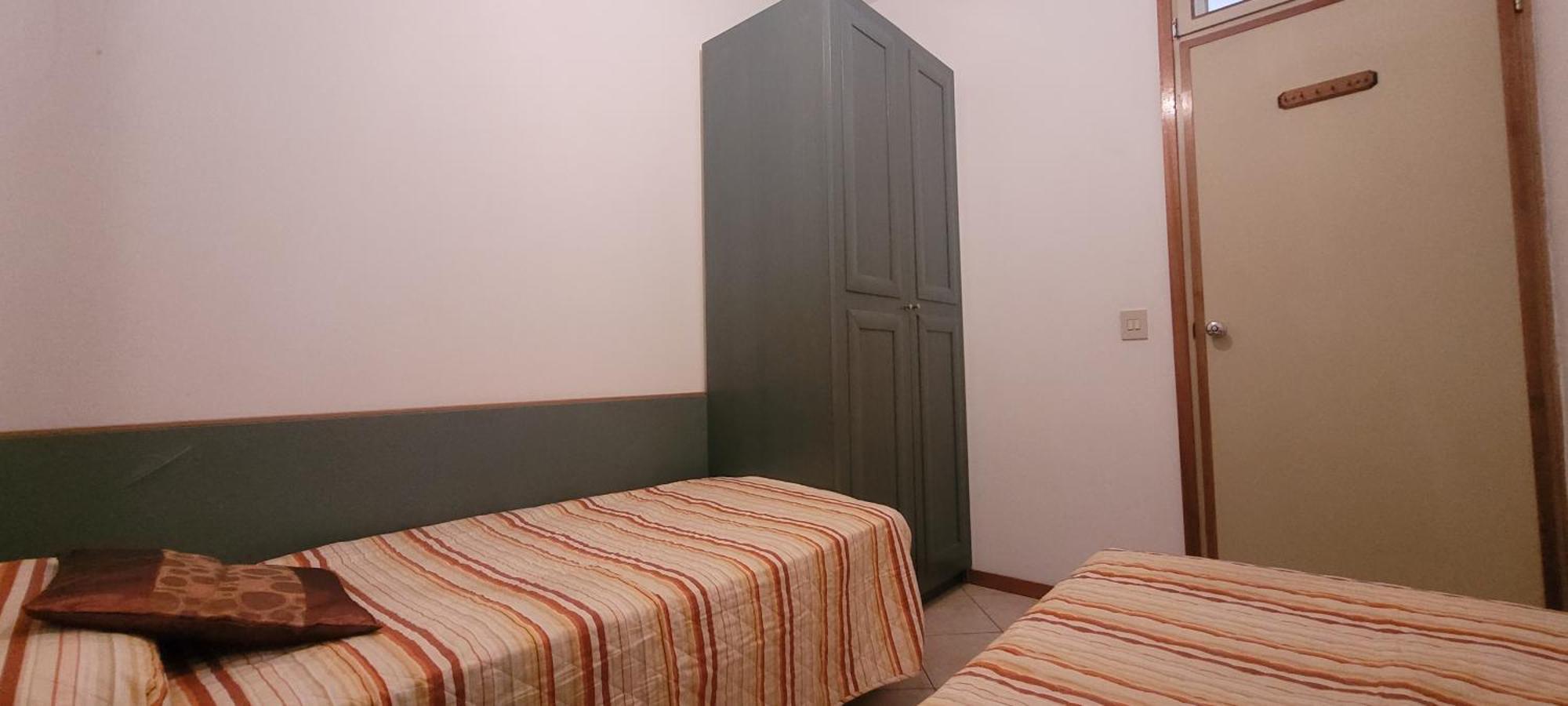 Cam 3 Lignano Sabbiadoro