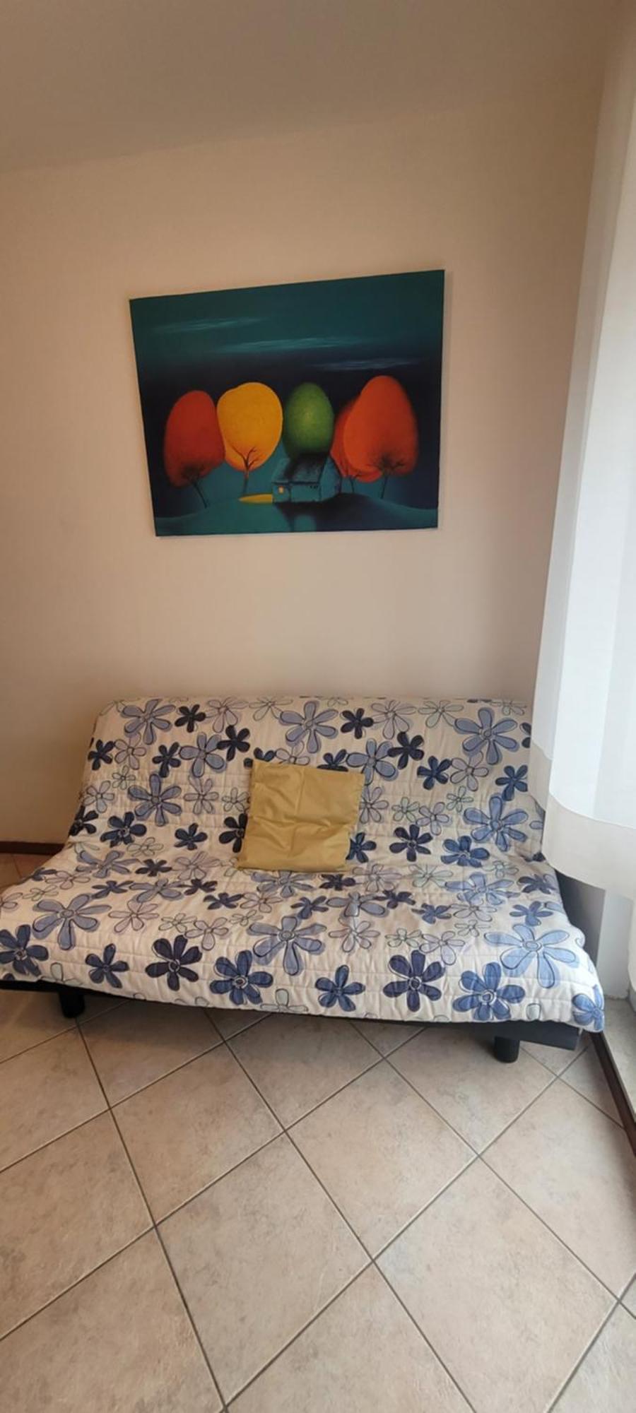 Cam 3 * Lignano Sabbiadoro