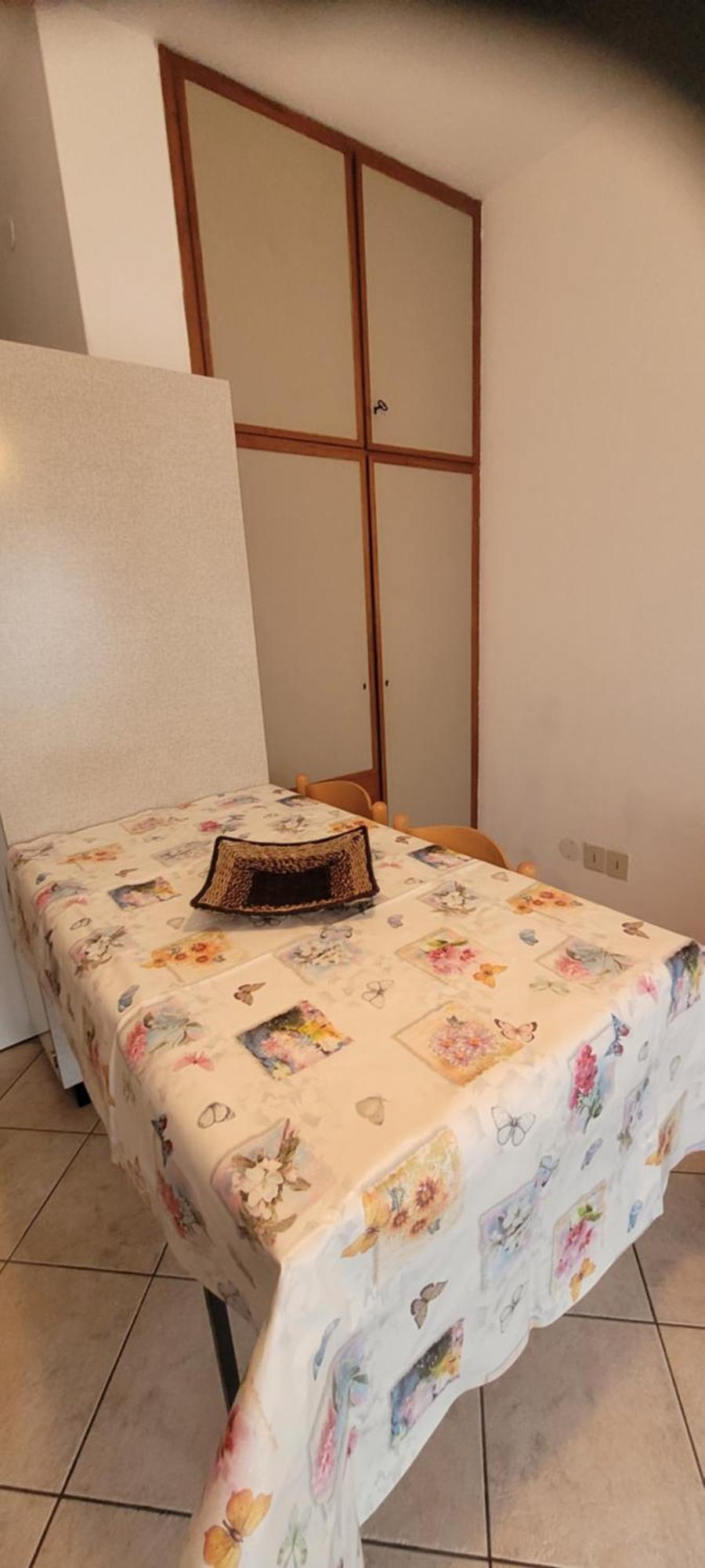 Cam 3 Apartment Lignano Sabbiadoro
