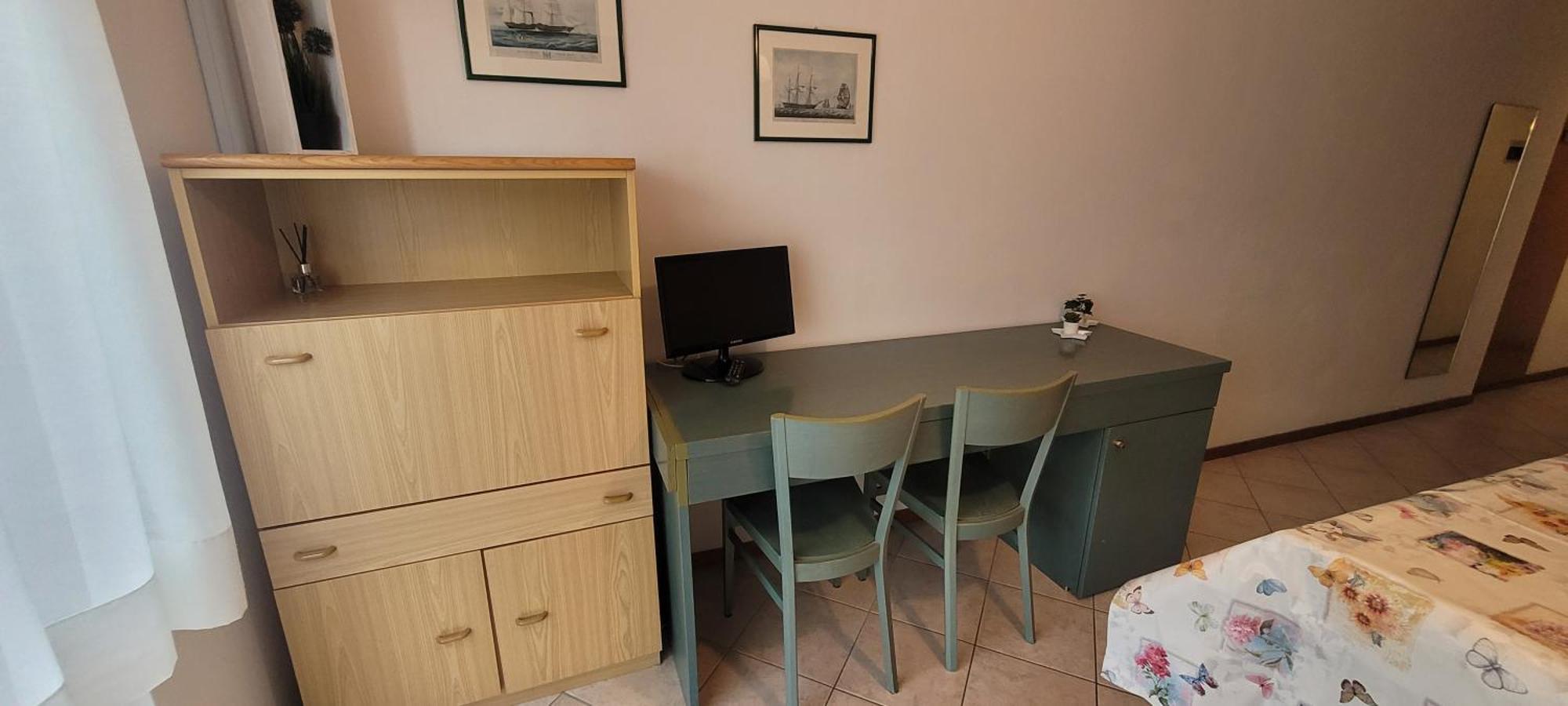 Cam 3 Lignano Sabbiadoro